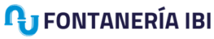 RTECH-1-e1769102741823