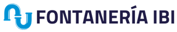 RTECH-1-e1769102741823