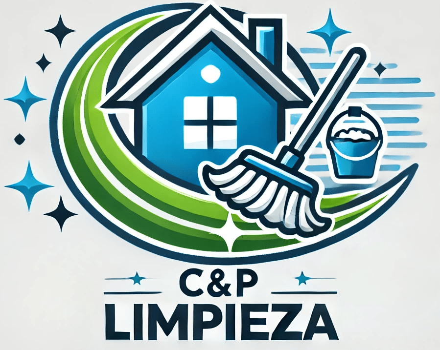 cp-limpieza-logo