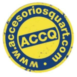 cropped-LOGOSINFONDO2.png