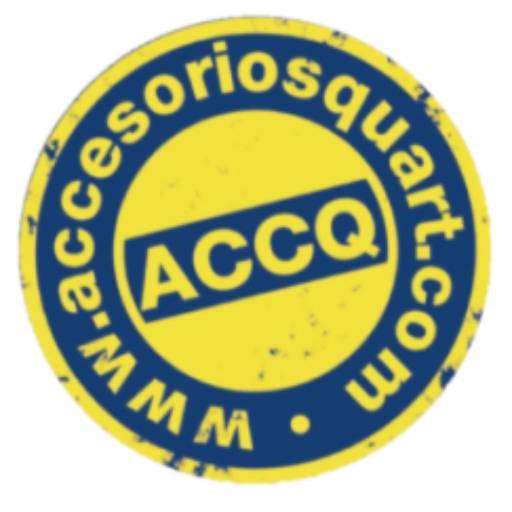 cropped-LOGOSINFONDO2.png