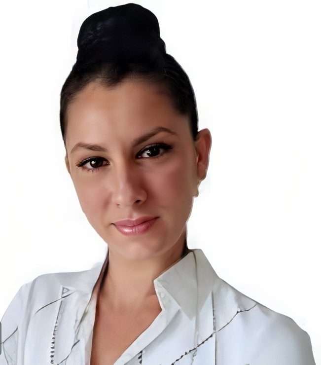 foto-caja-autor-yel-martinez