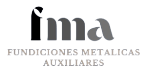 logo-nuevo-2
