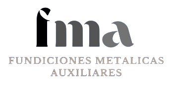 logo-nuevo-2