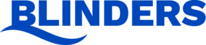logo_blinders