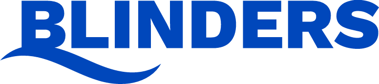 logo_blinders