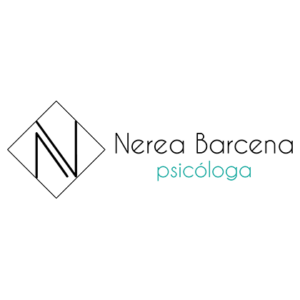 psicologos-bilbao3