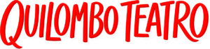 quilombo