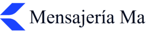 Captura-de-pantalla-2026-06-02-154144