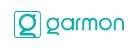 Garmon