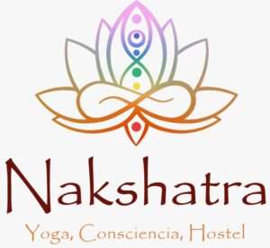 logo-escuelanakshatra-3