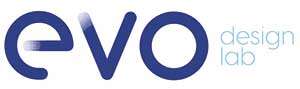 logo-evo