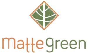 matte-green-logo.png