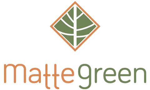matte-green-logo.png