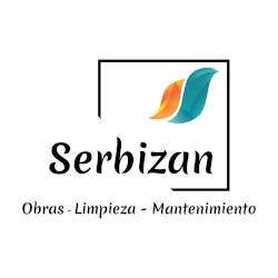 serbizan_logo