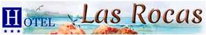 Hotel_Las_Rocas_logo-1
