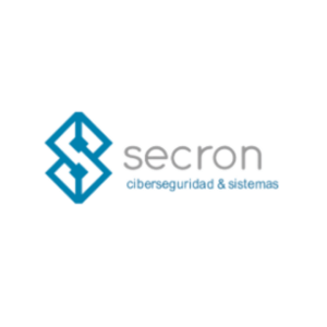 Perfil-Logo-Perito-Informatico-Secron