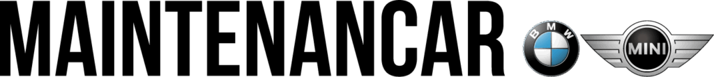 Recurso-2-8