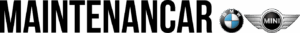 Recurso-2-8
