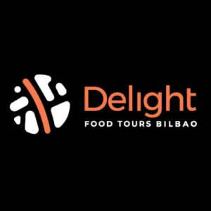 food_tours_bilbao_logo