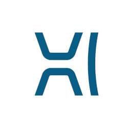 heferclinic-logo