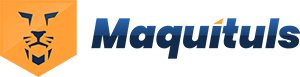logo-maquituls