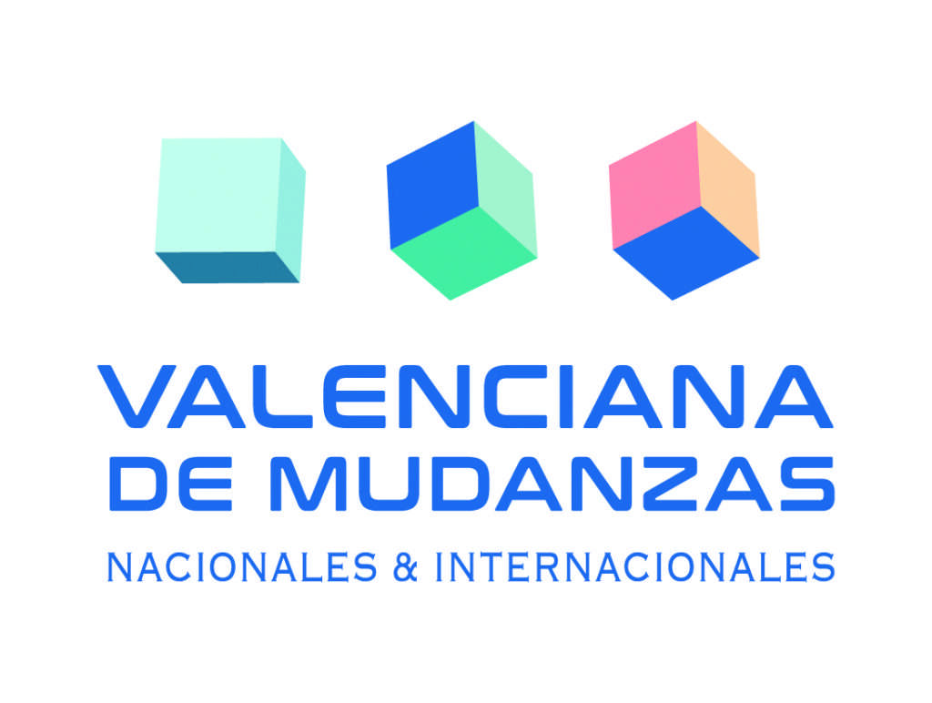 logo-mudanzas