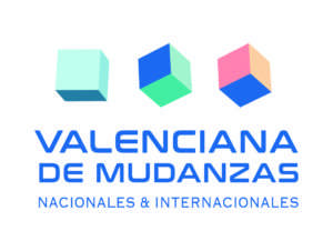 logo-mudanzas