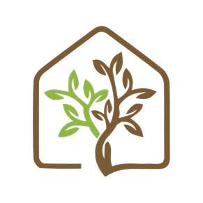 logo-resisalud-2
