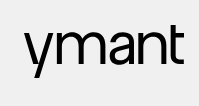 logo-ymant