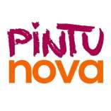 pinturas-pintunova_medium_1703160574