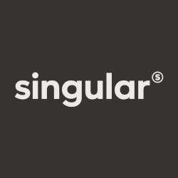singular-logo