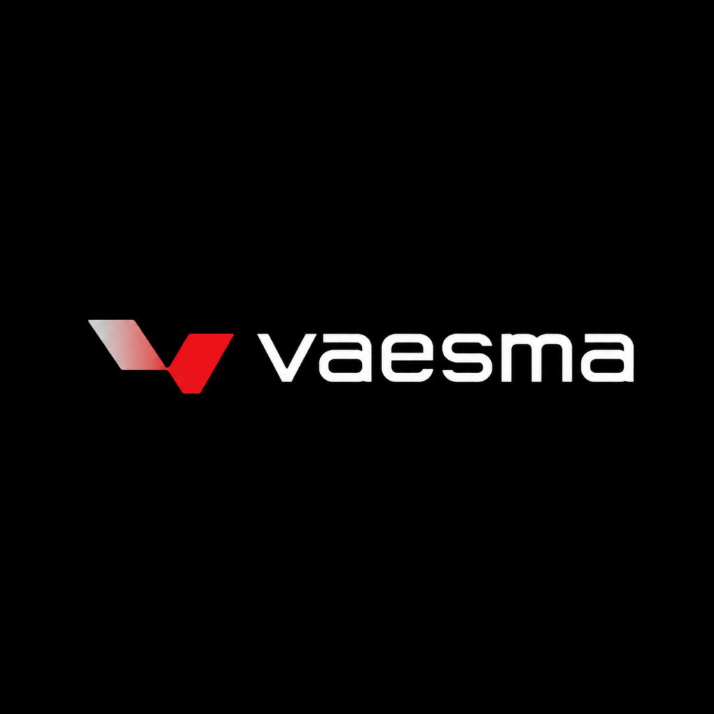 vaesma-loso-cuadrado-perfil