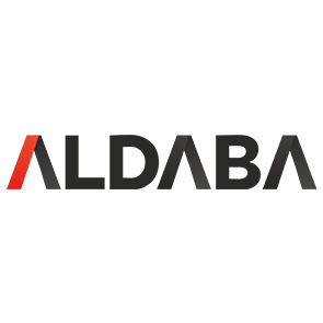 ALDABA