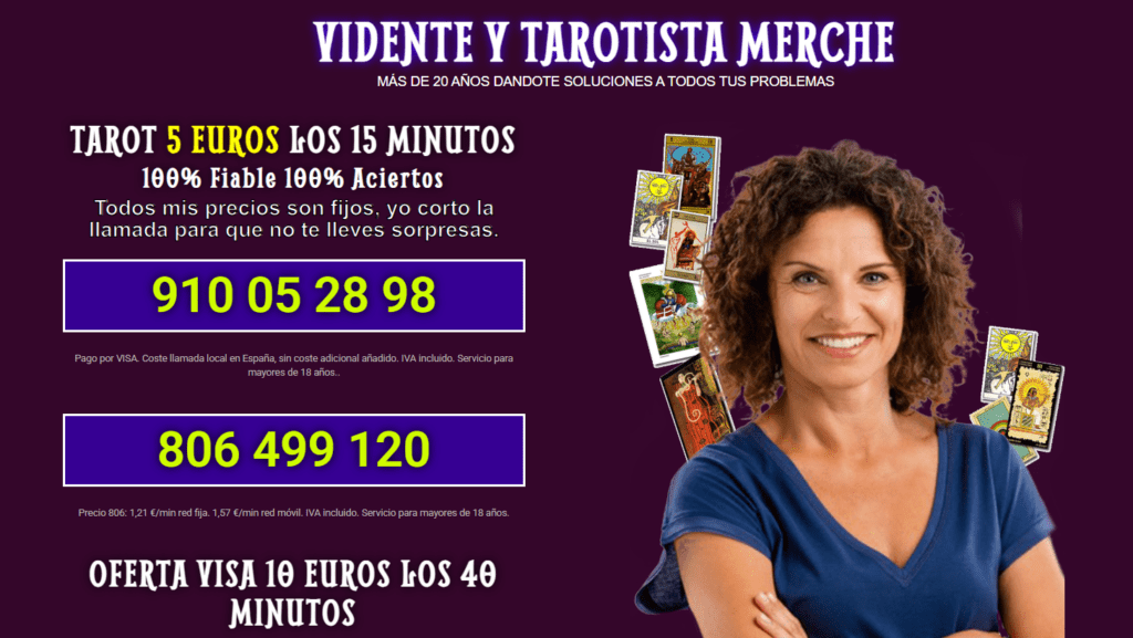 Captura-de-pantalla-2026-07-10-123645