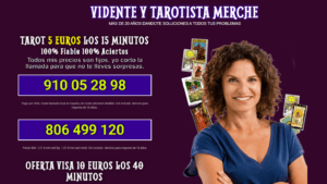 Captura-de-pantalla-2026-07-10-123645