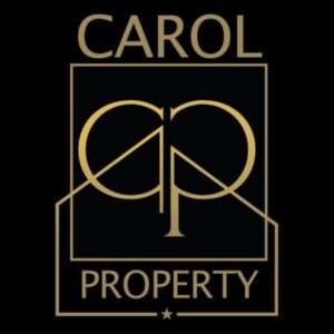carolproperty