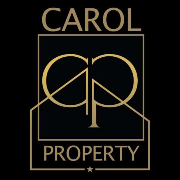 carolproperty
