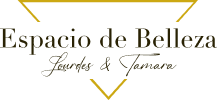 espaciobelleza