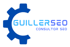 guillerseo-logo