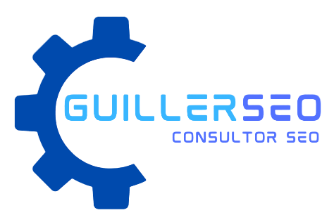 guillerseo-logo