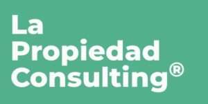 lapropiedadconsulting
