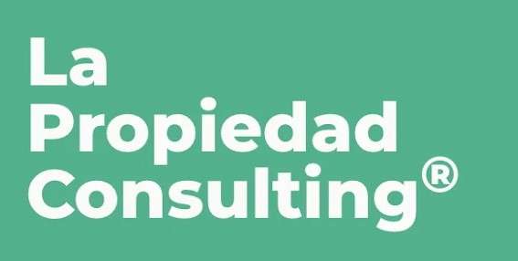 lapropiedadconsulting