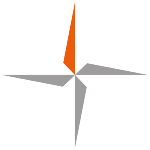 logo-fenolicos-norte