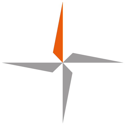 logo-fenolicos-norte