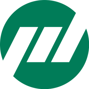 logo-white
