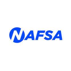 nafsa_logo