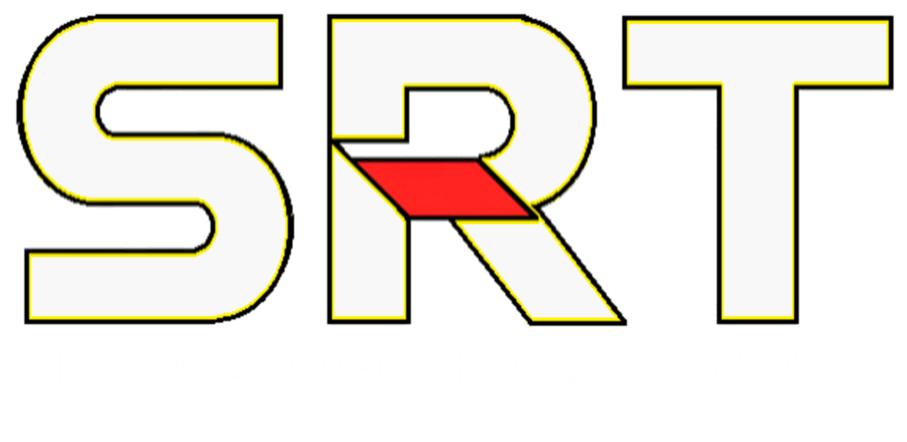 realtech