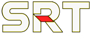 realtech