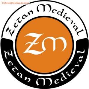 zetan-medieval-valencia-tienda-medieval-espadas-katanas-y-coleccionismo-1